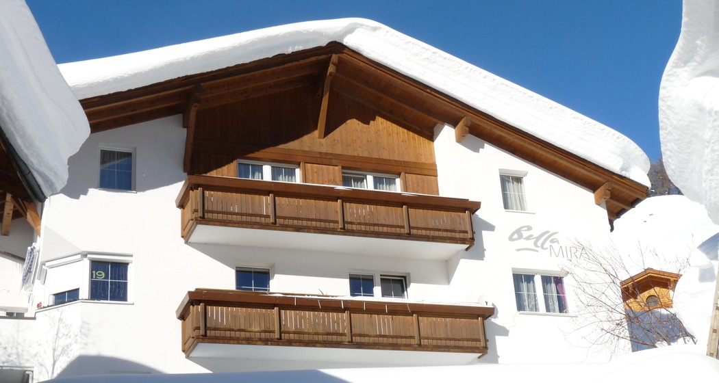 Ferienwohnung Apart Bella Mira (tom_tds00020010523568869_image)