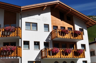 Ferienwohnung Haus Gentiana (tom_tds00020010523571470_image)