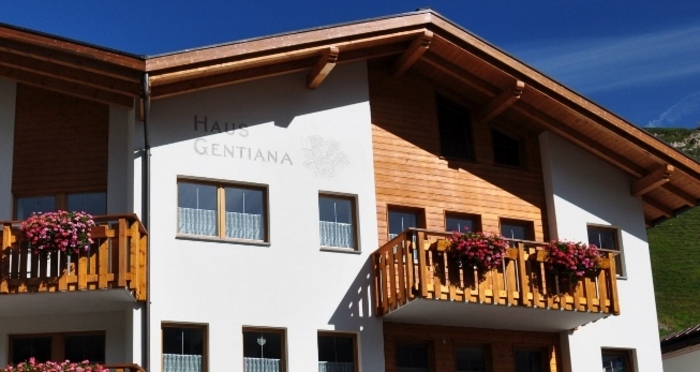 Ferienwohnung Haus Gentiana (tom_tds00020010523571470_image)