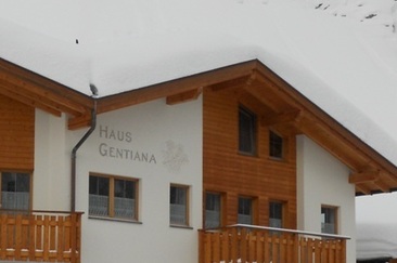 Ferienwohnung Haus Gentiana (tom_tds00020010523592050_image)