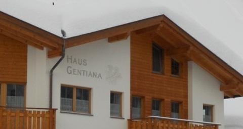 Ferienwohnung Haus Gentiana (tom_tds00020010523592050_image)
