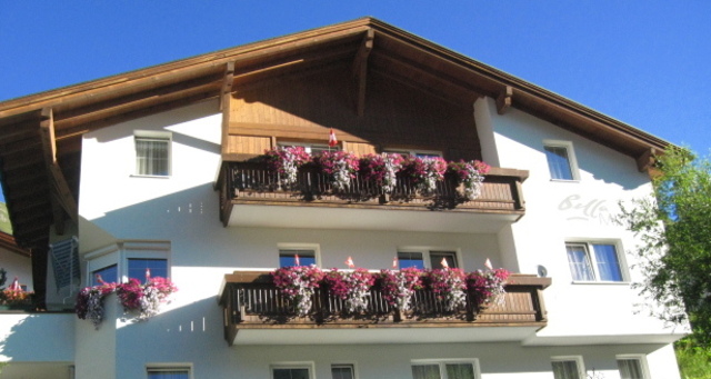 Ferienwohnung Apart Bella Mira (tom_tds00020010524383955_image)