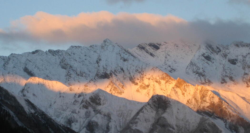 Ferienwohnung Apart Bella Mira (tom_tds00020010524385398_image)