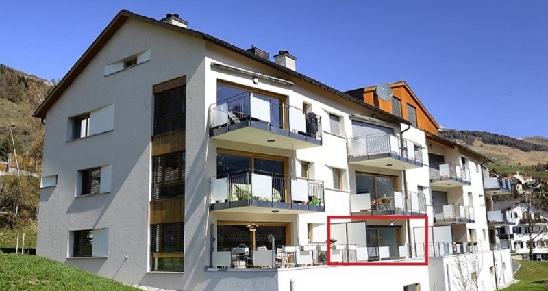 4 Personen / 3.5 Zimmer / 2 Schlafräume (tom_tds00020010575906526_image)