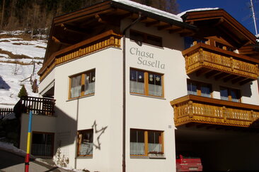 Ferienwohnung Chasa Sasella (tom_tds00020010526385749_image)