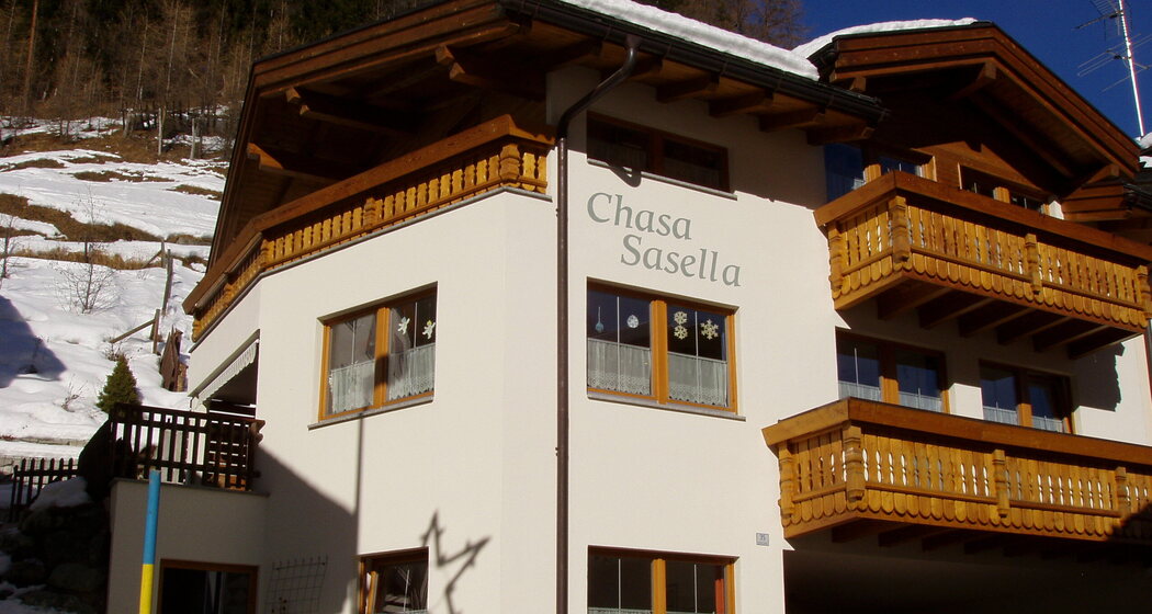 Ferienwohnung Chasa Sasella (tom_tds00020010526385749_image)