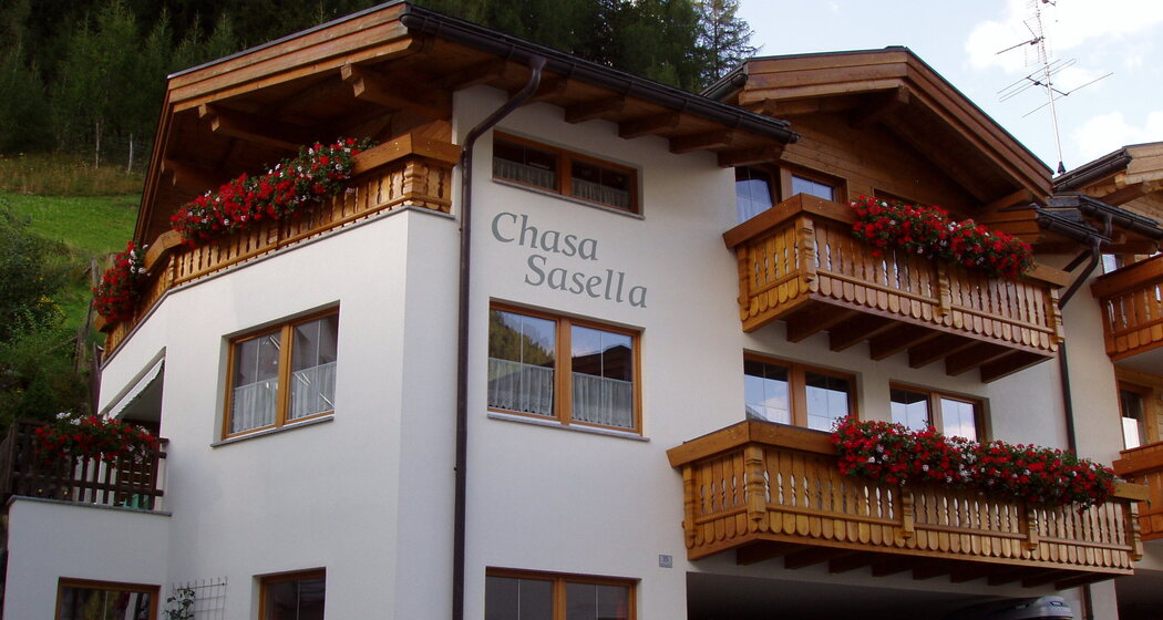 Ferienwohnung Chasa Sasella (tom_tds00020010526387863_image)