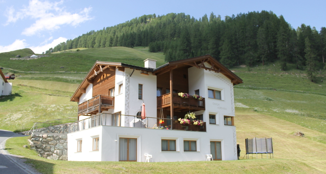 Chasa Adriana (tom_tds00020010533959205_image)