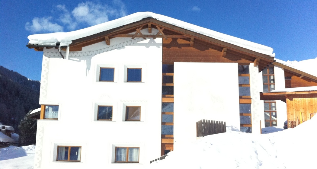 Chasa Adriana (tom_tds00020010533962952_image)