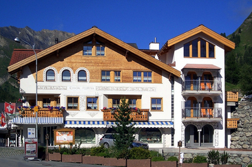 Flurina Samnaun AG (tom_tds00020010541241162_image)