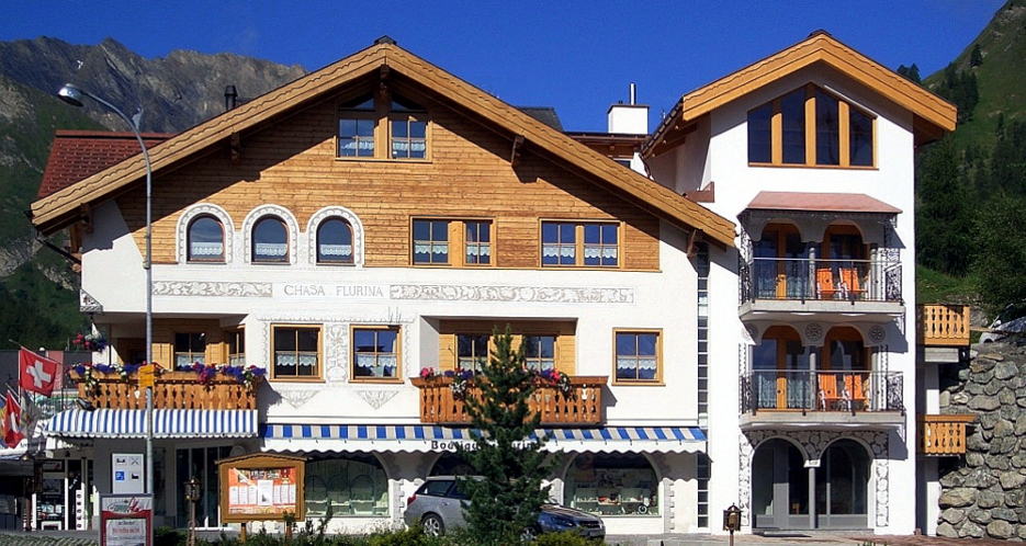 Flurina Samnaun AG (tom_tds00020010541241162_image)