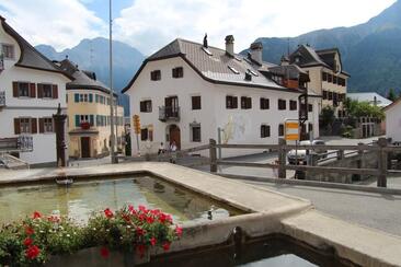 Apartment for 6 people (tom_tds00020010520896656_image)