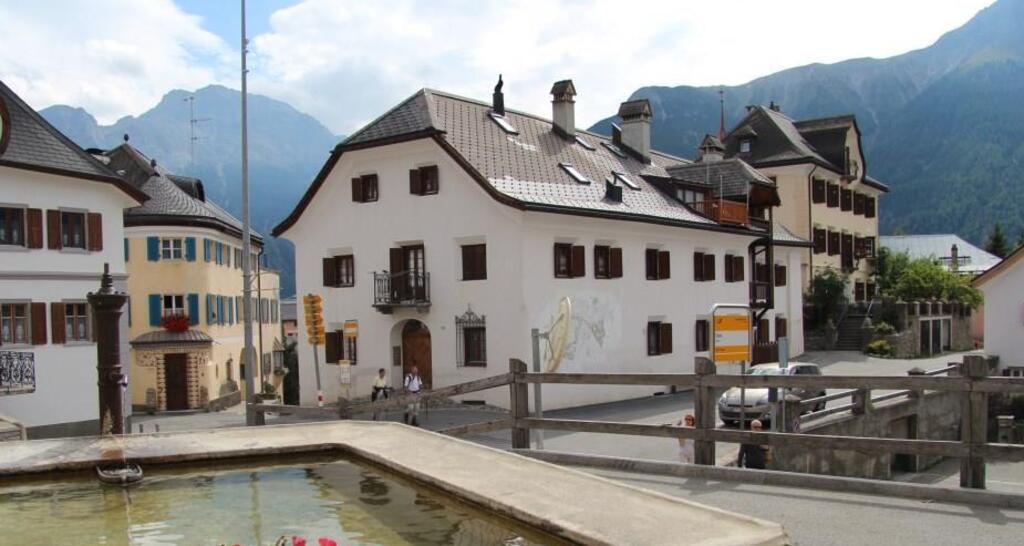 Ferienwohnung und Studio für 6 Personen (tom_tds00020010520896656_image)