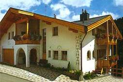 Ferienwohnung Haus Helvetia (tom_tds00020010543519608_image)