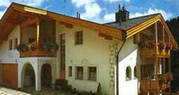 Ferienwohnung Haus Helvetia (tom_tds00020010543519608_image)