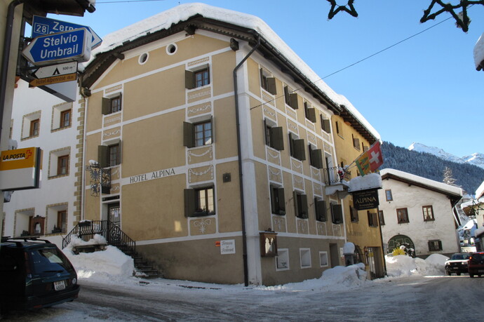 My Alpina Hotel / Apartments (tom_tds00020010544676644_image)