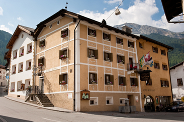 My Alpina Hotel / Apartments (tom_tds00020010544692259_image)