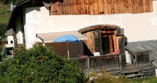 Ferienwohnung Clüs (tom_tds00020010550863752_image)