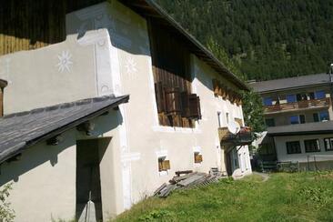 Ferienwohnung Clüs (tom_tds00020010550863801_image)