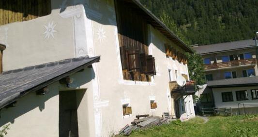 Ferienwohnung Clüs (tom_tds00020010550863801_image)