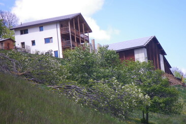Bain Saglina (tom_tds00020010558628500_image)