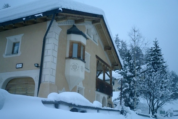 Ferienhaus Chasa Silva (tom_tds00020010566149028_image)