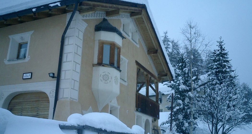 Ferienhaus Chasa Silva (tom_tds00020010566149028_image)