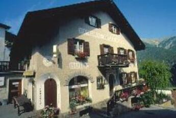 Hotel Bella Vista Ramosch (tom_tds00020010566962627_image)