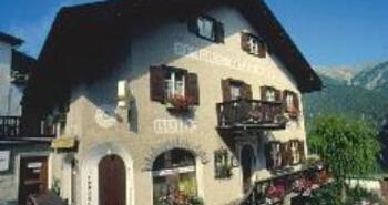 Hotel Bella Vista Ramosch (tom_tds00020010566962627_image)