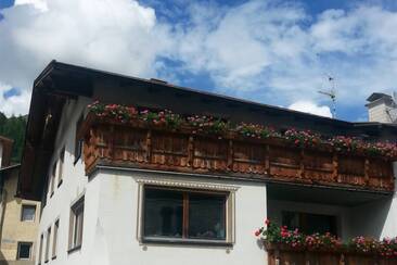 Ferienwohnung Heinrich Prinz Nr. 1 (tom_tds00020010567477298_image)