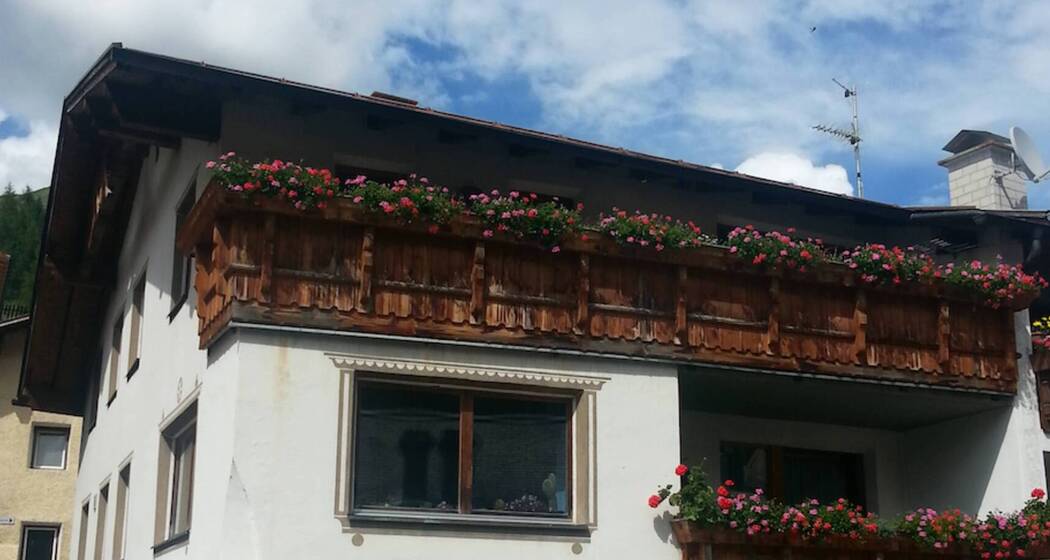 Ferienwohnung Heinrich Prinz Nr. 1 (tom_tds00020010567477298_image)