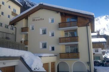 Apartment Enzian (tom_tds00020010507567545_image)