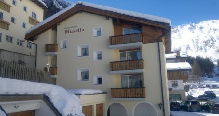 Wohnung Enzian (tom_tds00020010507567545_image)