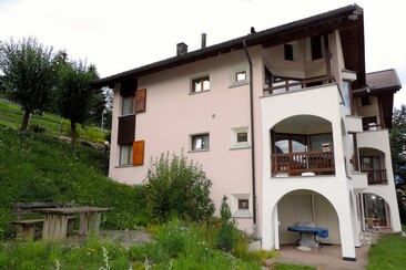 Ferienwohnung Chasa Balcun (tom_tds00020010568723059_image)