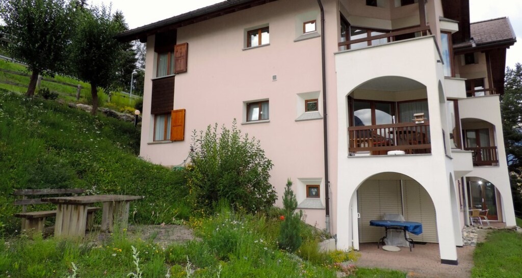 Ferienwohnung Chasa Balcun (tom_tds00020010568723059_image)