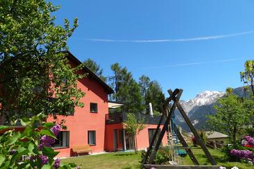 Chasa Felix (tom_tds00020010569402331_image)