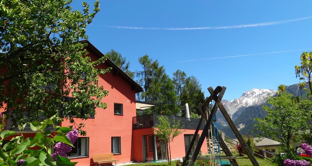 Chasa Felix (tom_tds00020010569402331_image)