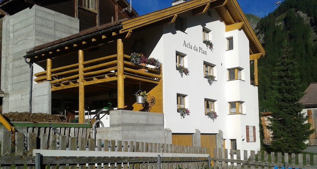 Ferienwohnung Acla da Plan Nr. 1 (tom_tds00020010569937078_image)