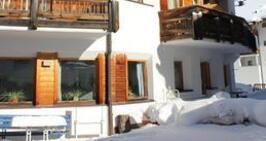 Ferienwohnung Appartements Alouette (tom_tds00020010574130477_image)