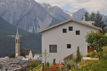 Ferienwohnung Archas Sura 194B (tom_tds00020010581839130_image)