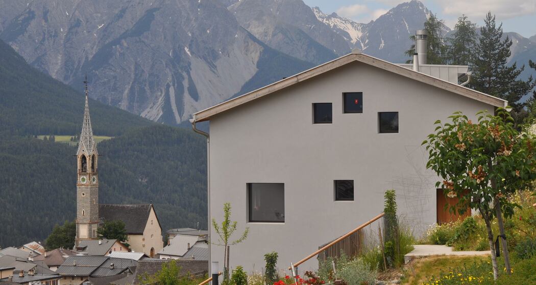 Ferienwohnung Archas Sura 194B (tom_tds00020010581839130_image)