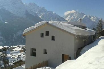 Ferienwohnung Archas Sura 194B (tom_tds00020010581895373_image)