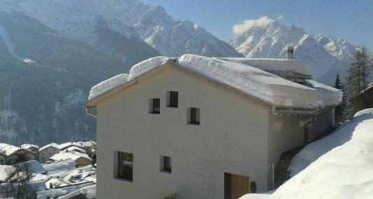 Ferienwohnung Archas Sura 194B (tom_tds00020010581895373_image)