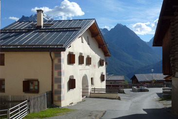 Ferienhaus Chasa Tönjachen (tom_tds00020010583613417_image)