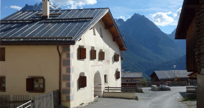 Ferienhaus Chasa Tönjachen (tom_tds00020010583613417_image)