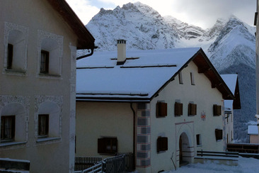 Ferienhaus Chasa Tönjachen (tom_tds00020010583614069_image)