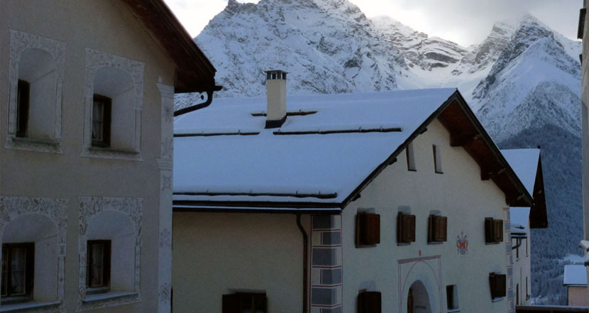 Ferienhaus Chasa Tönjachen (tom_tds00020010583614069_image)