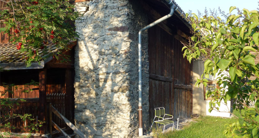 Ferienhaus Chasa Tönjachen (tom_tds00020010583614489_image)