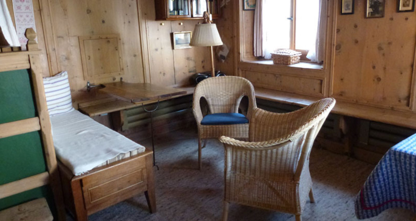 Ferienhaus, 100m2 für 4 Personen (tom_tds00020010583615054_image)