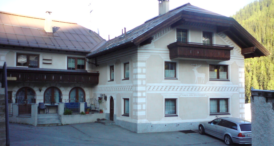 Charlys Ferienwohnungen (tom_tds00020010583745964_image)